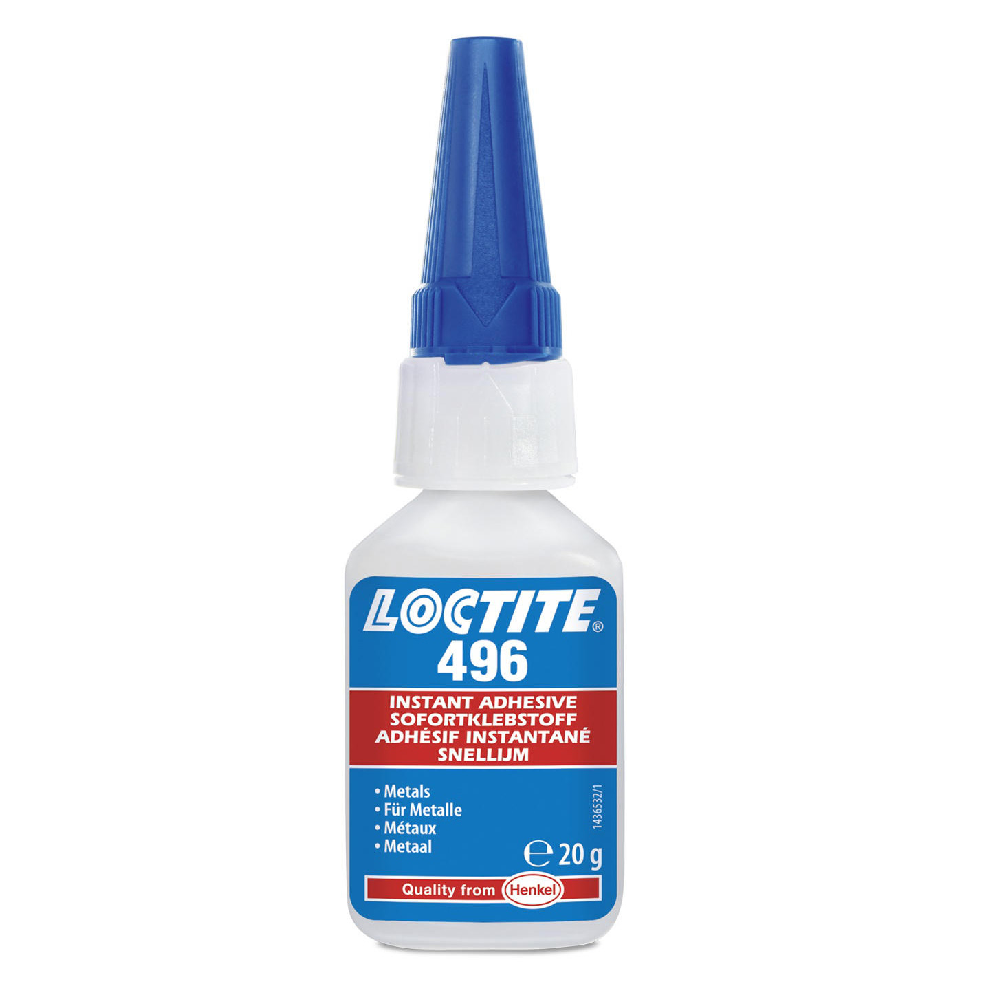 loctite-496-50g-methyl-medium-viscosity